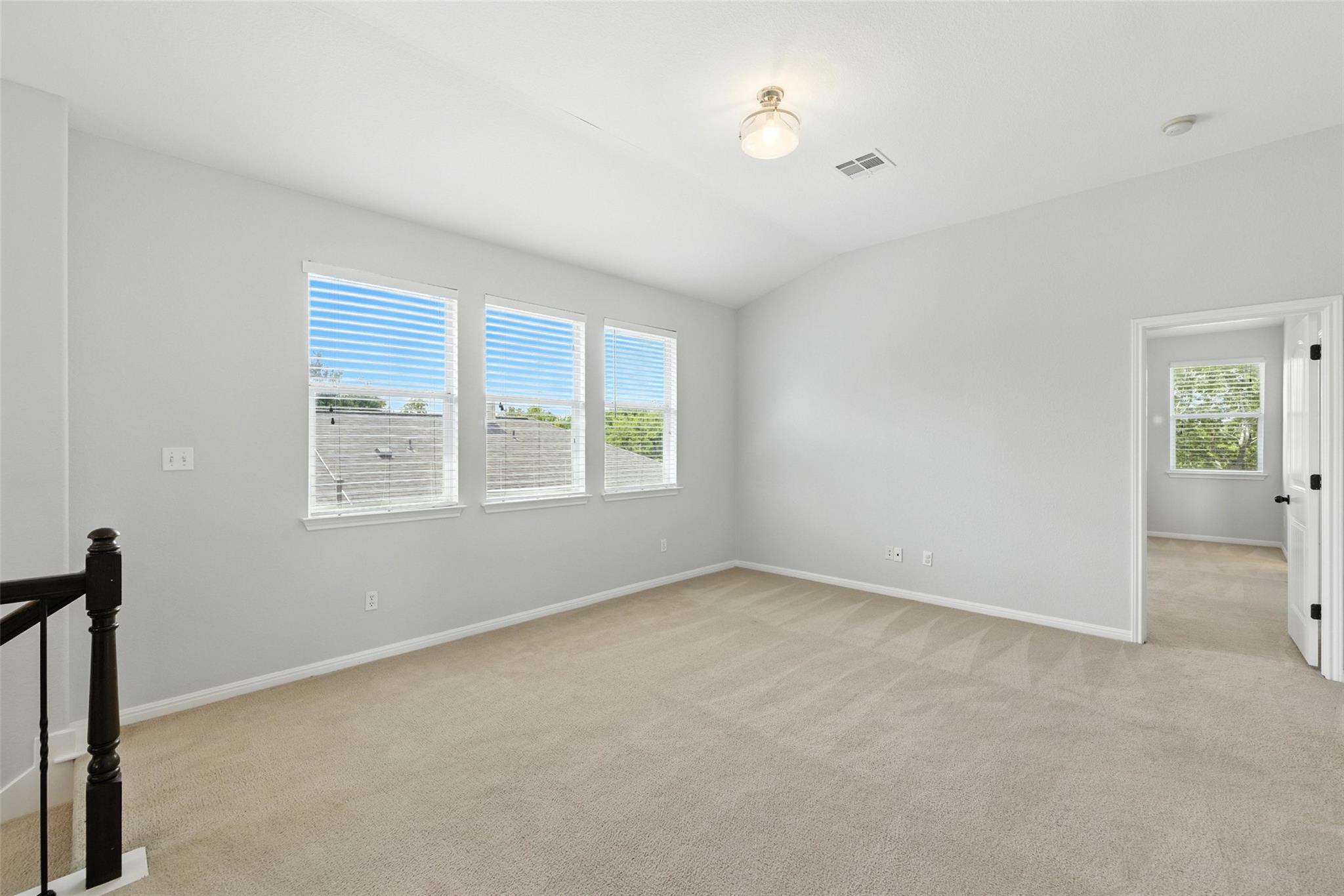 2132 Ocallahan DR