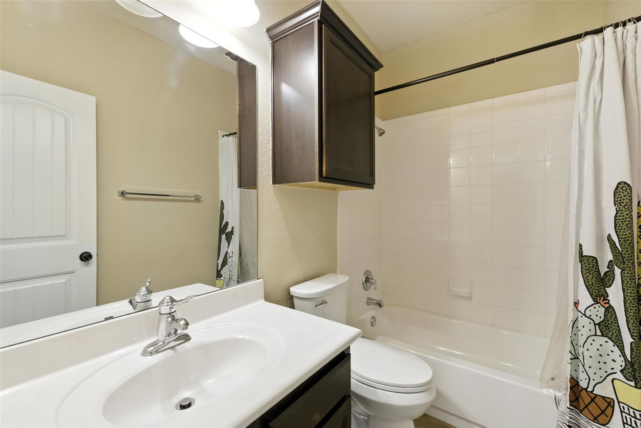 2132 Ocallahan DR