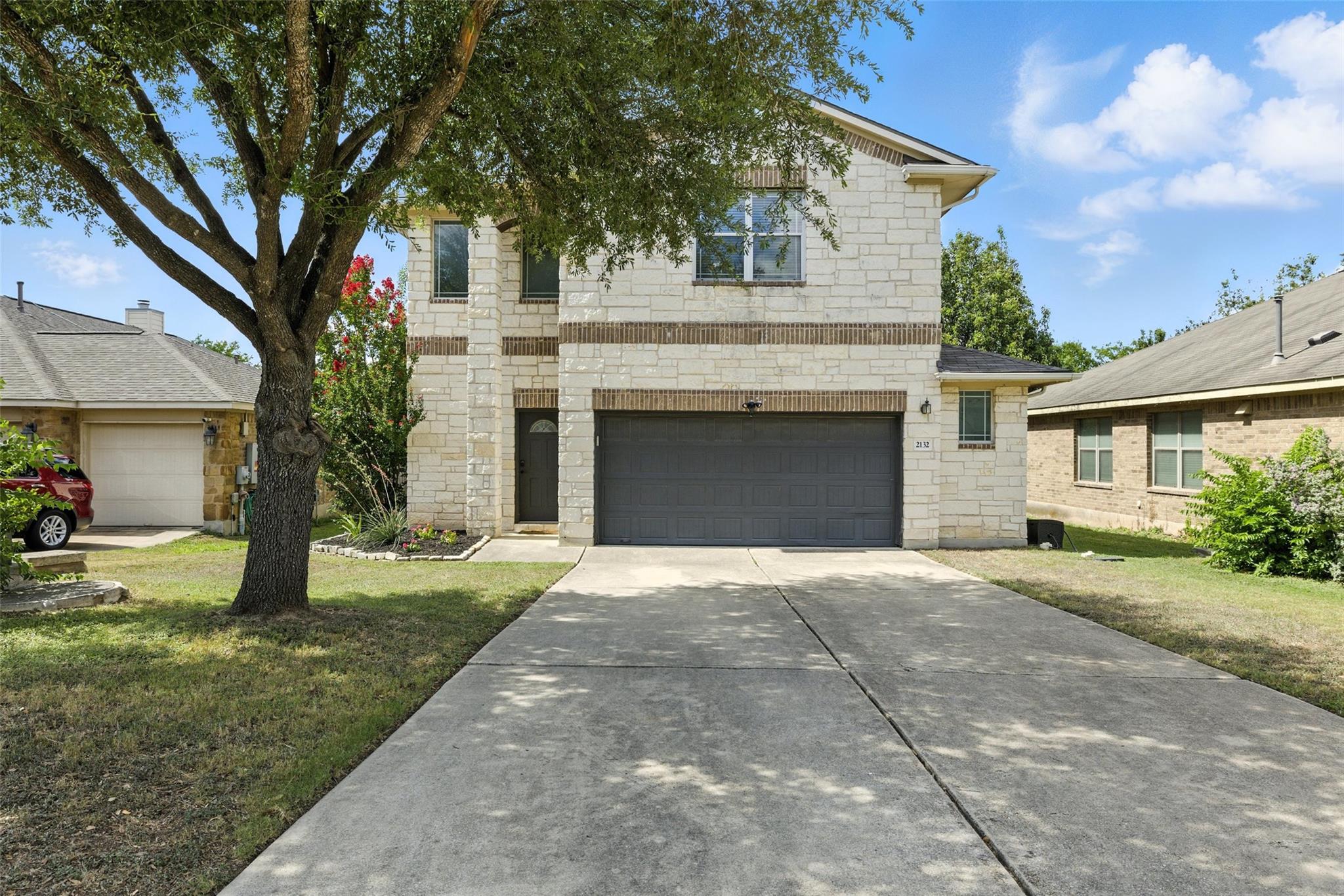 2132 Ocallahan DR