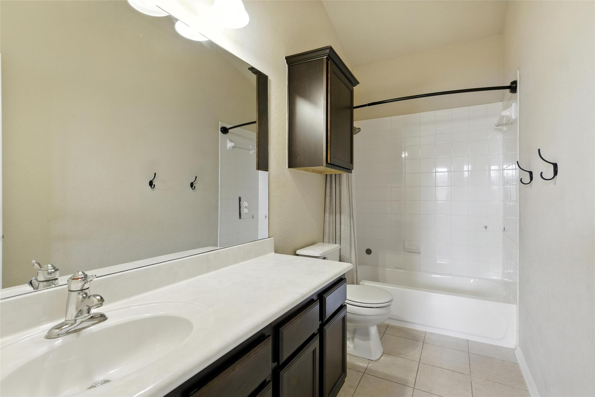 2132 Ocallahan DR