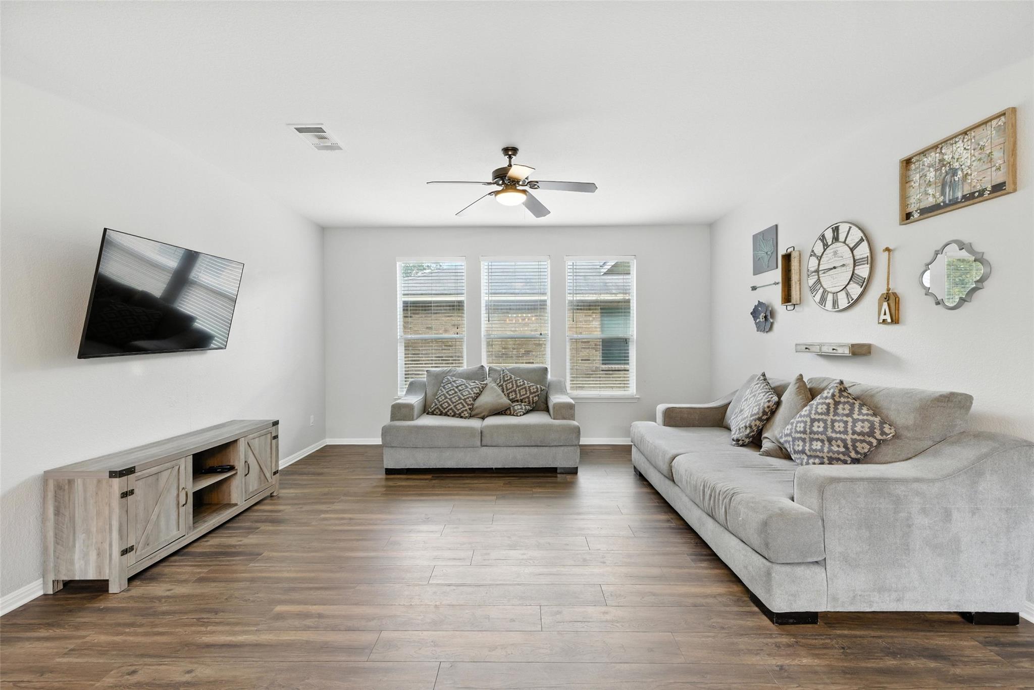 2132 Ocallahan DR
