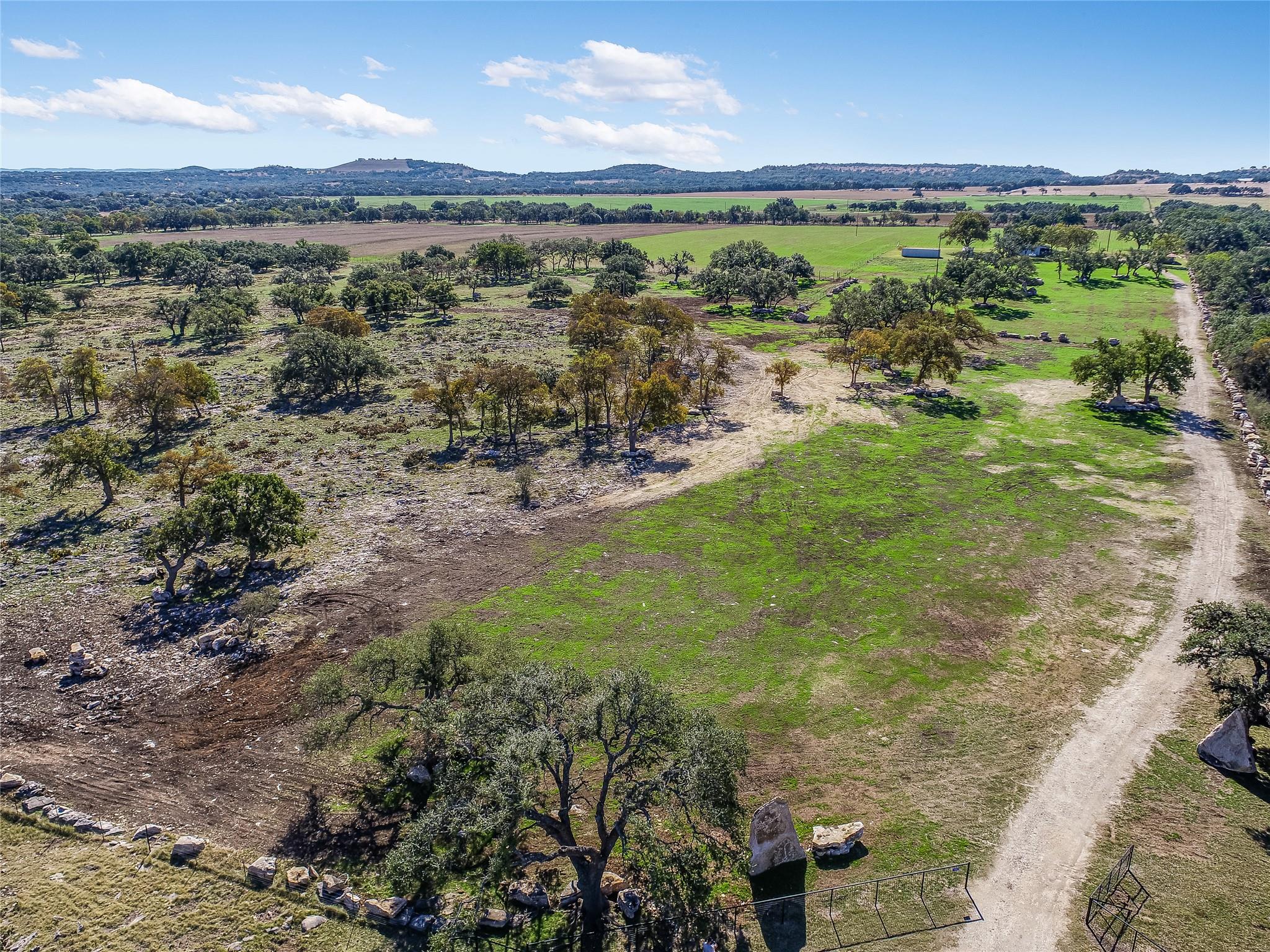 788 Clarence Jacoby RD