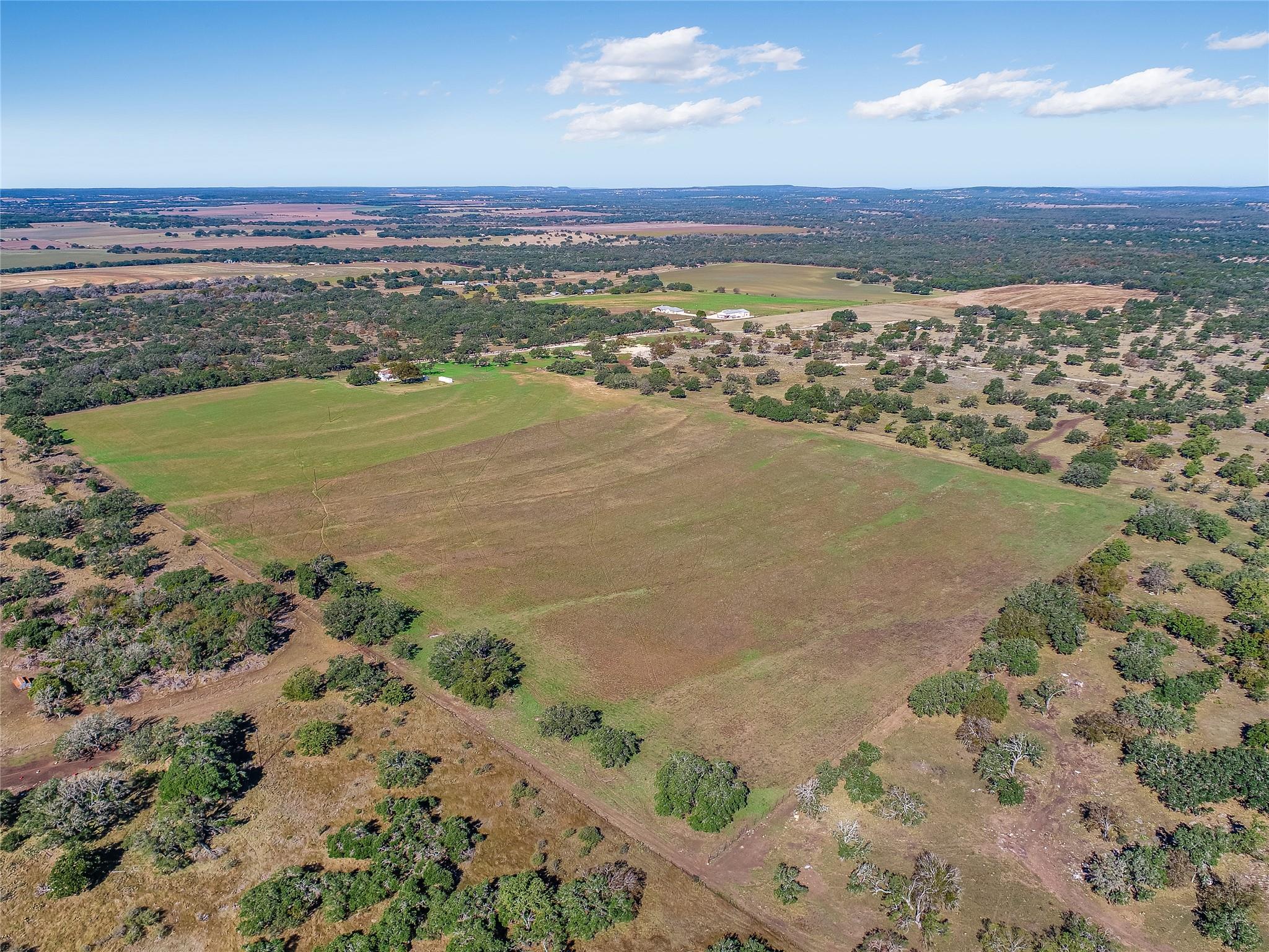 788 Clarence Jacoby RD