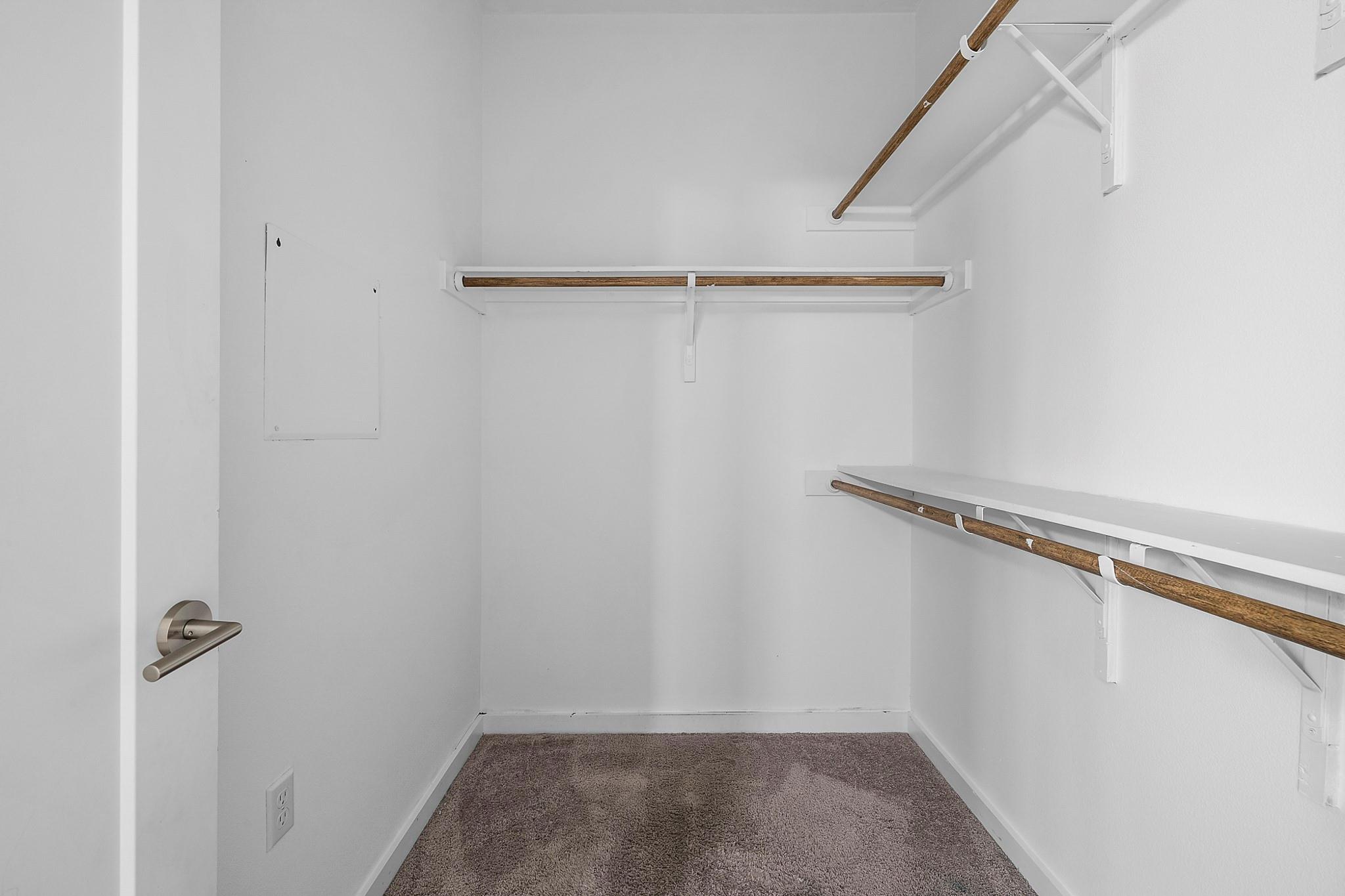 6800 Menchaca RD # 22