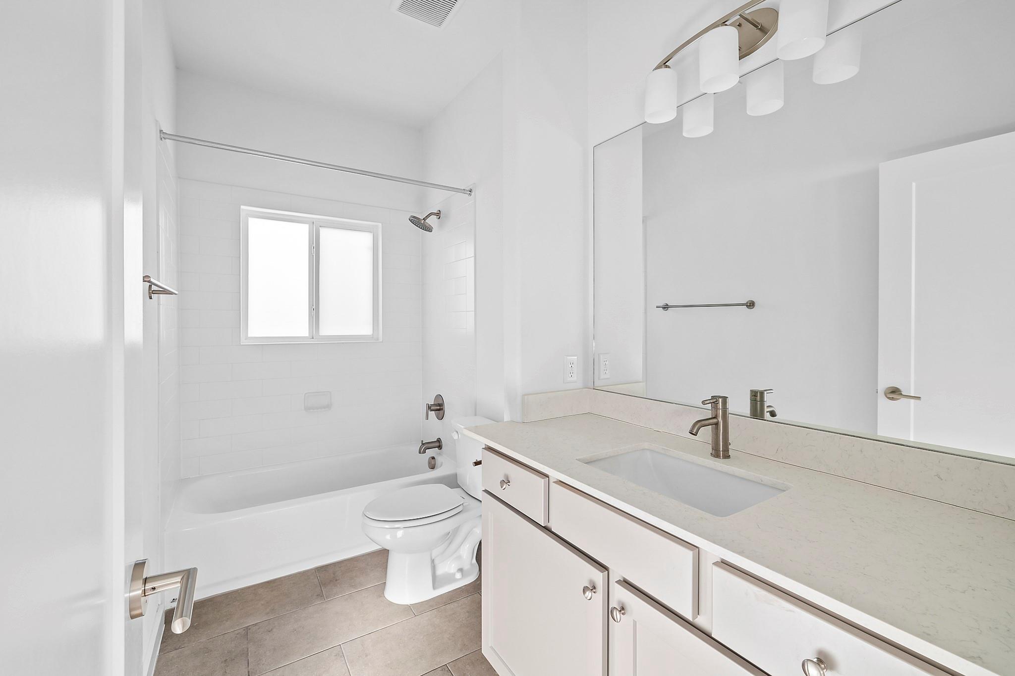 6800 Menchaca RD # 22