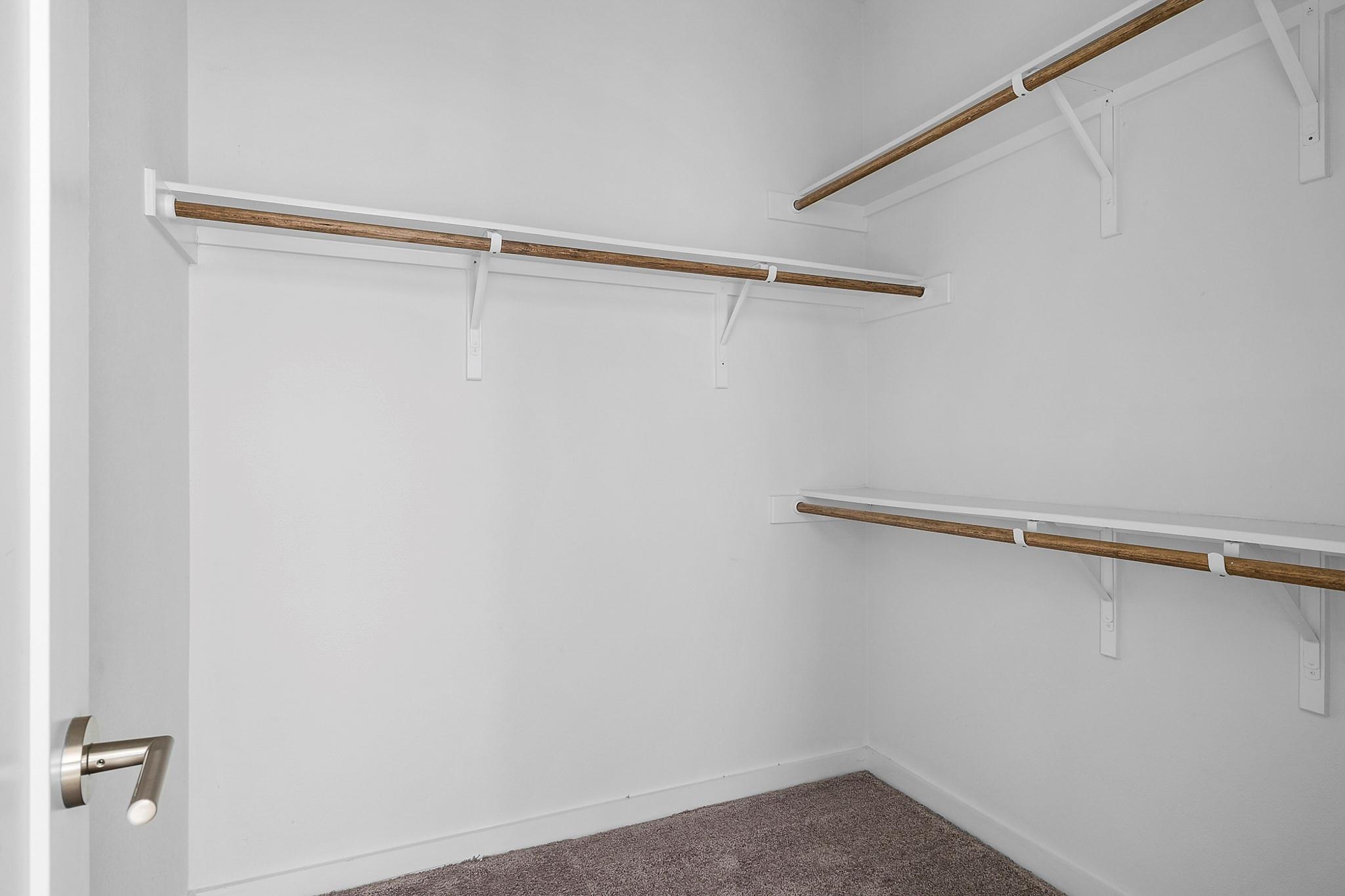 6800 Menchaca RD # 22