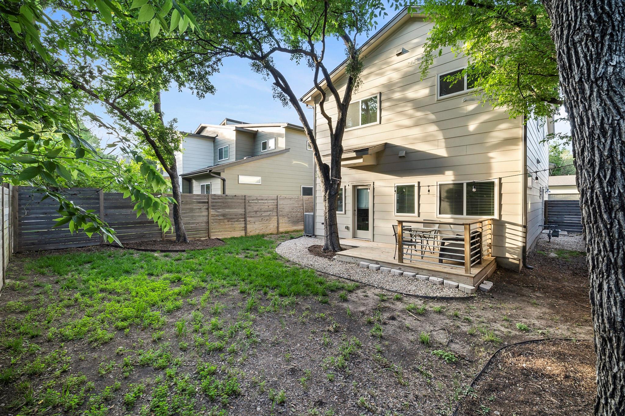 6800 Menchaca RD # 22