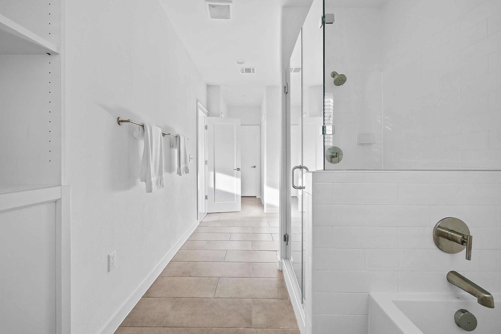 6800 Menchaca RD # 22