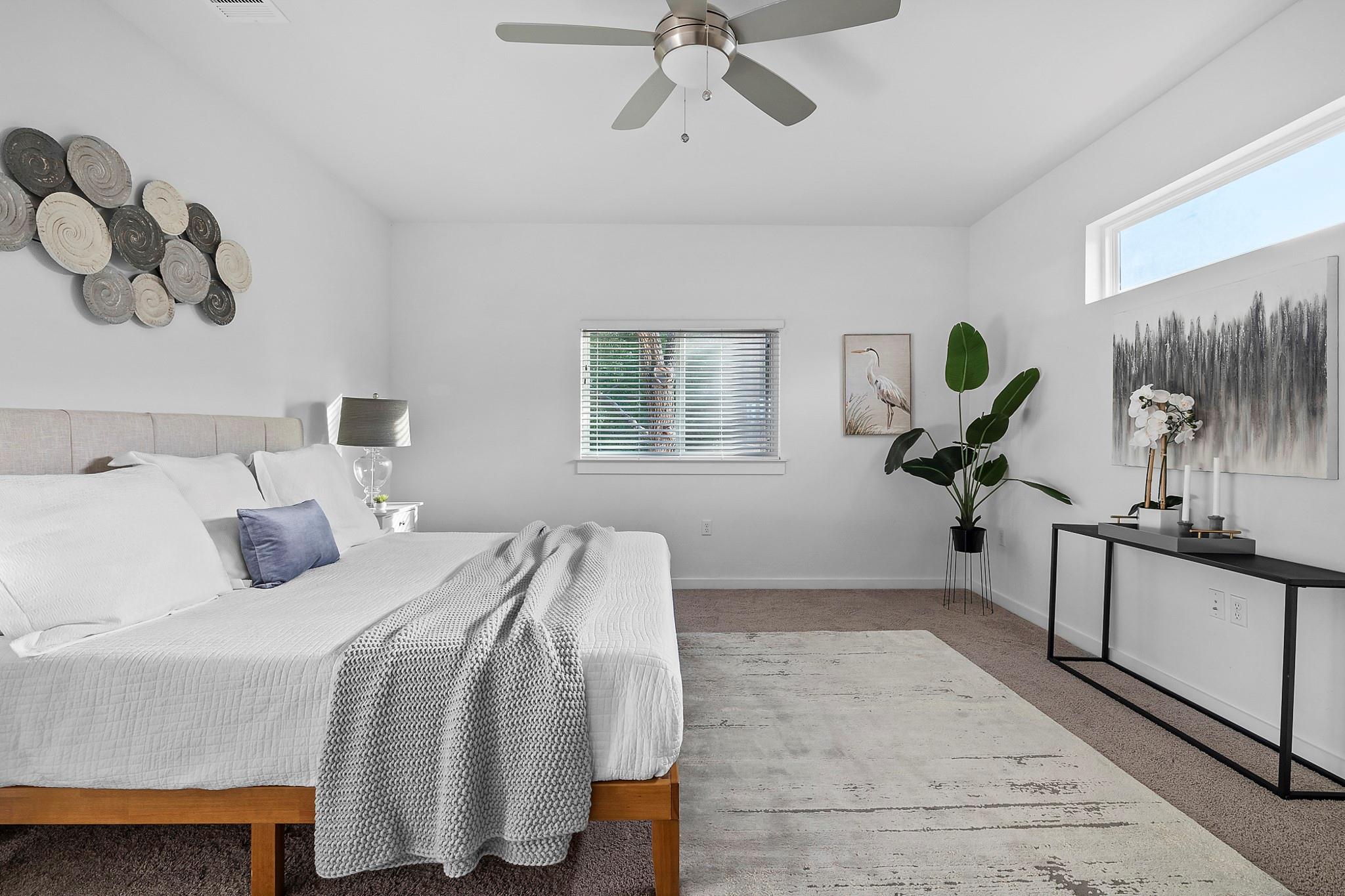 6800 Menchaca RD # 22