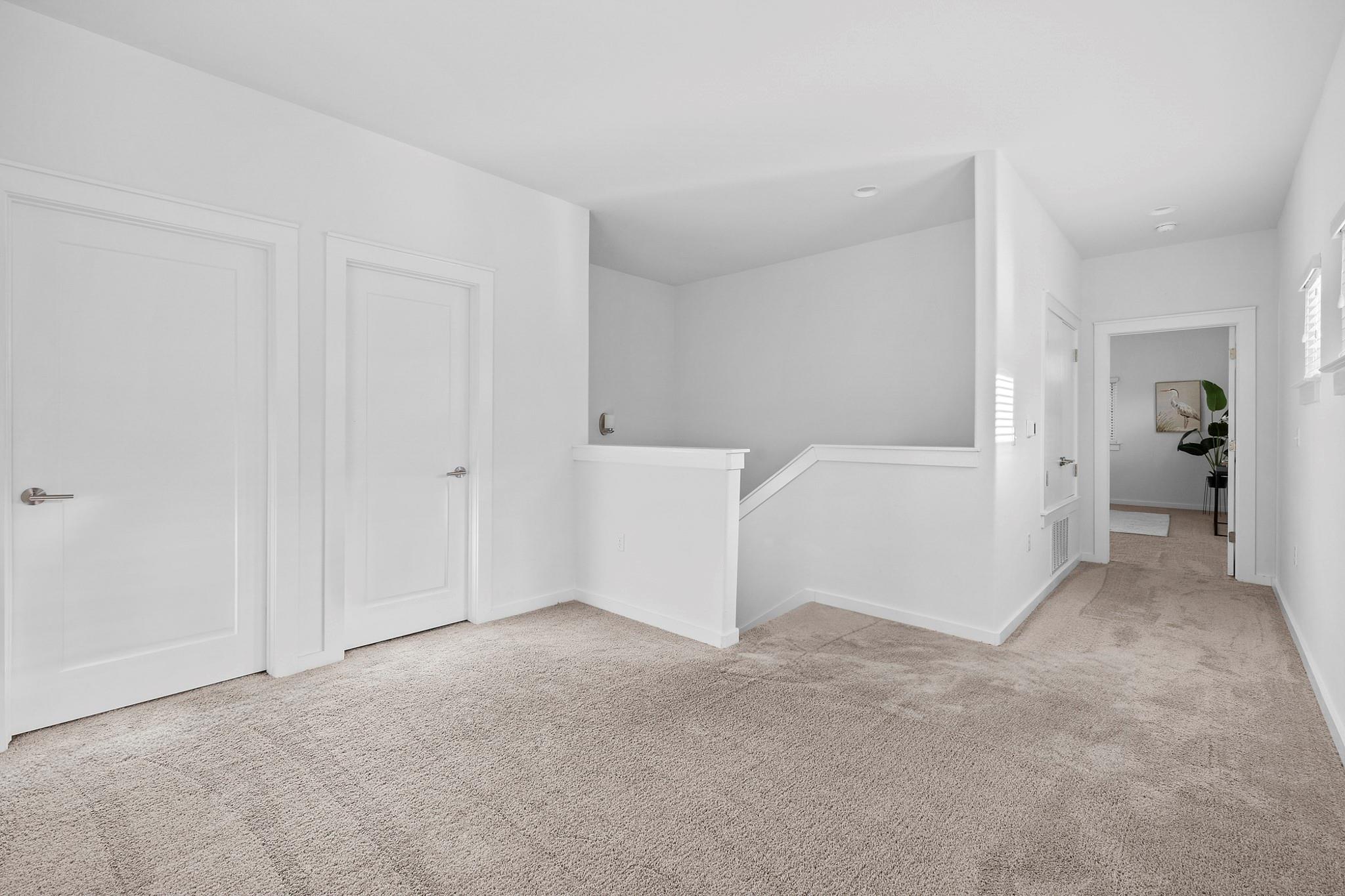 6800 Menchaca RD # 22