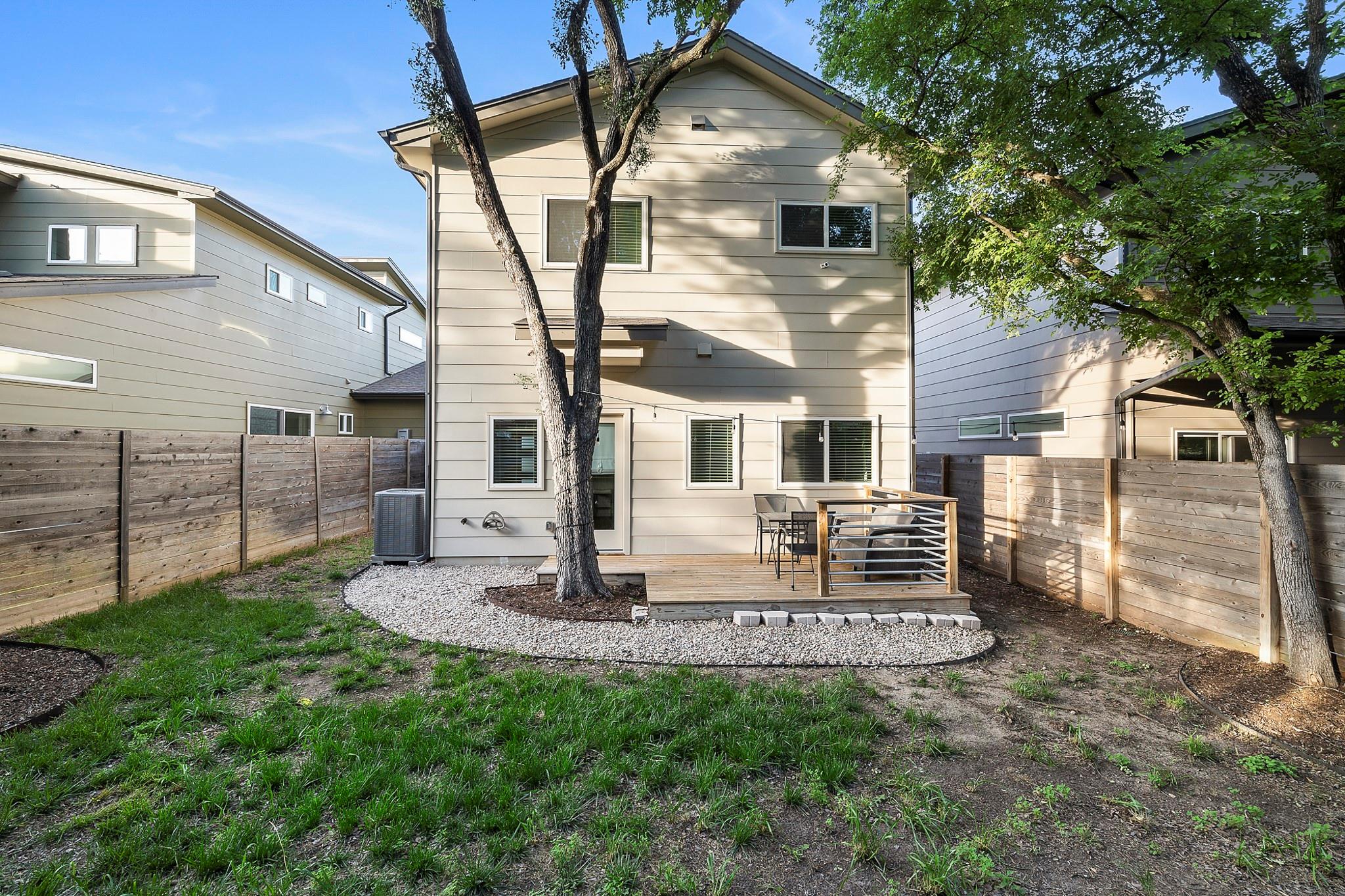 6800 Menchaca RD # 22