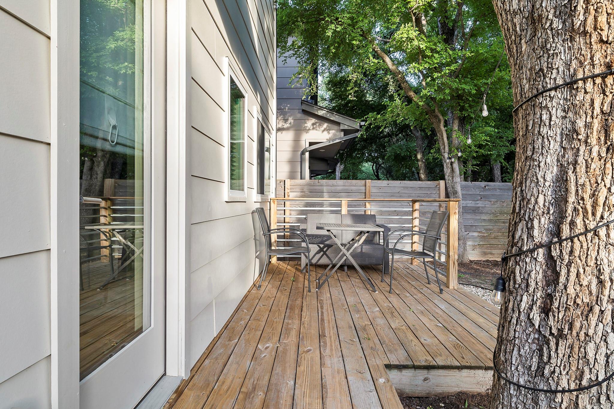 6800 Menchaca RD # 22