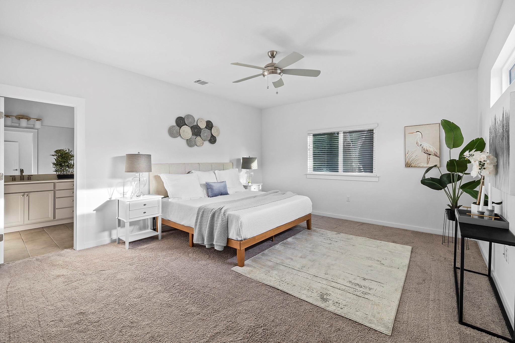 6800 Menchaca RD # 22