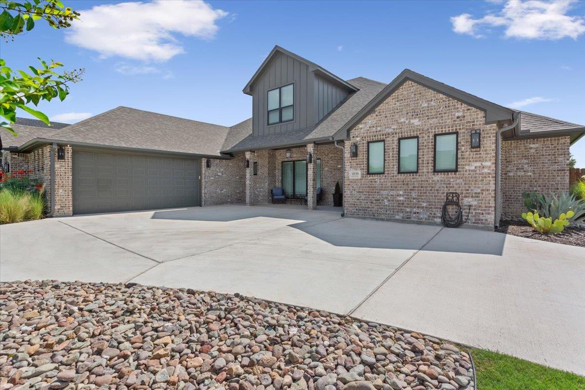 12018 Callie Christina CT