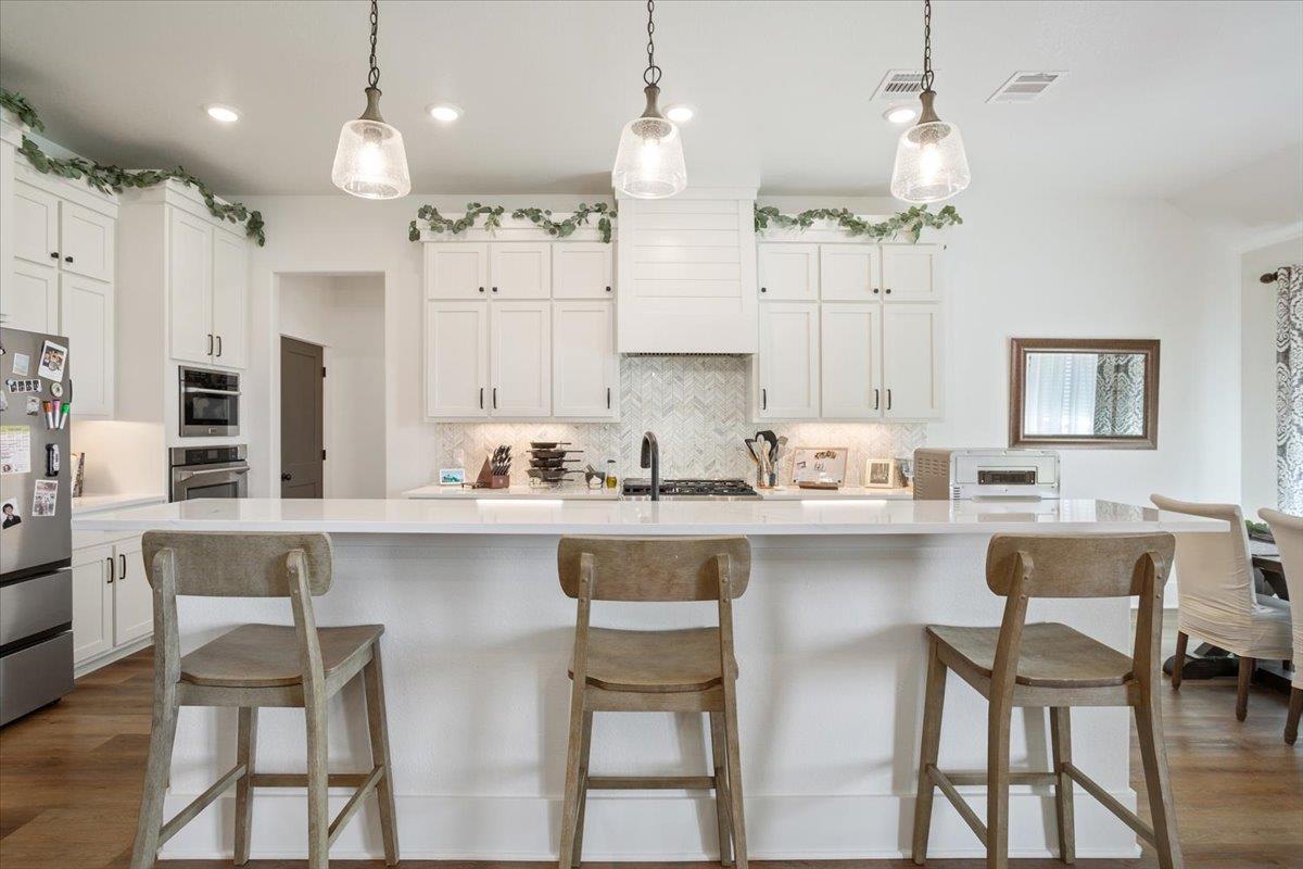 12018 Callie Christina CT