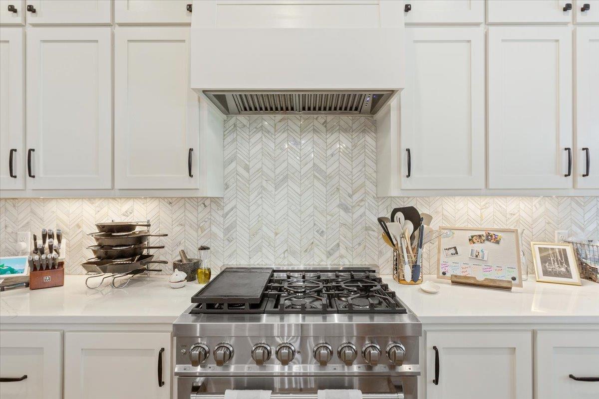 12018 Callie Christina CT