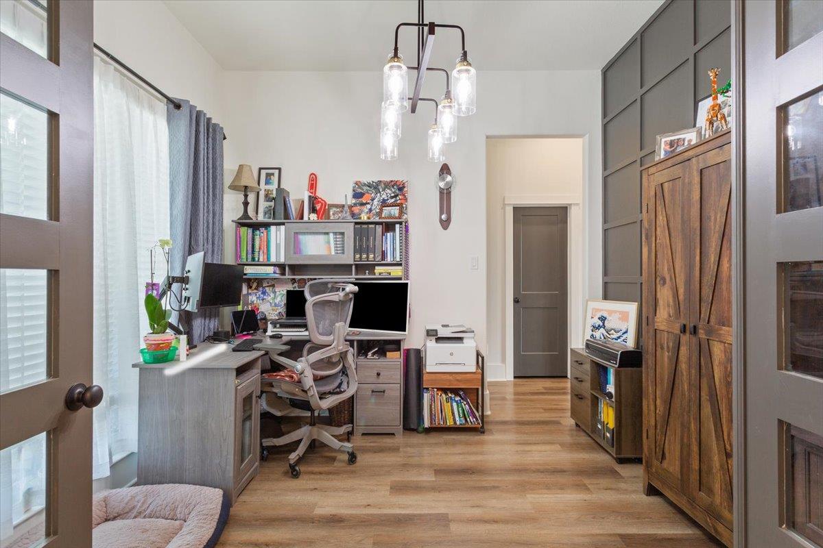 12018 Callie Christina CT