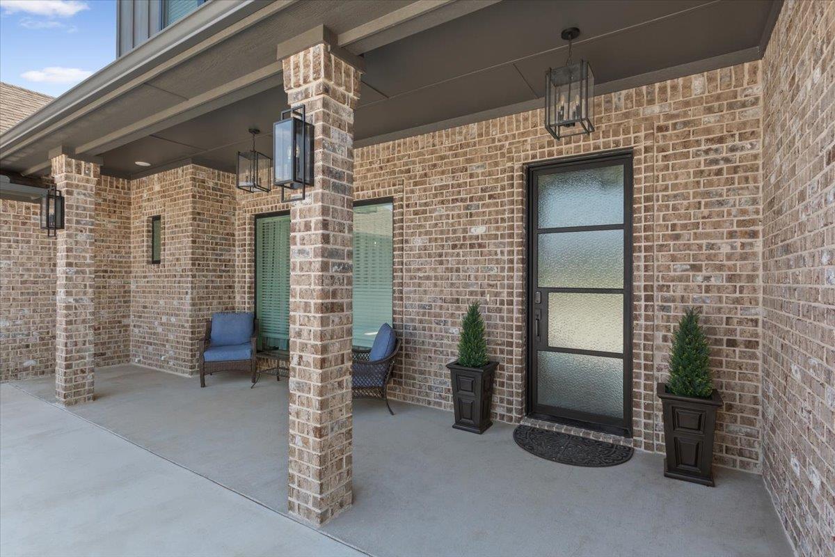 12018 Callie Christina CT