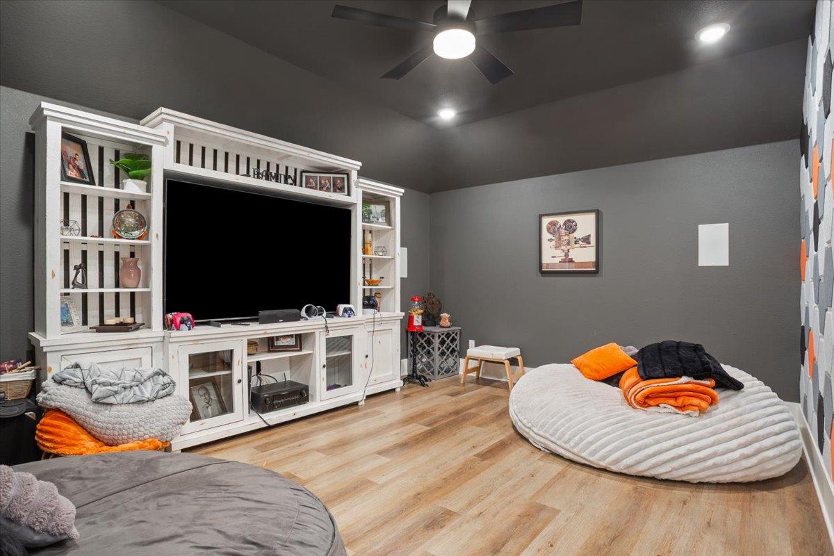 12018 Callie Christina CT