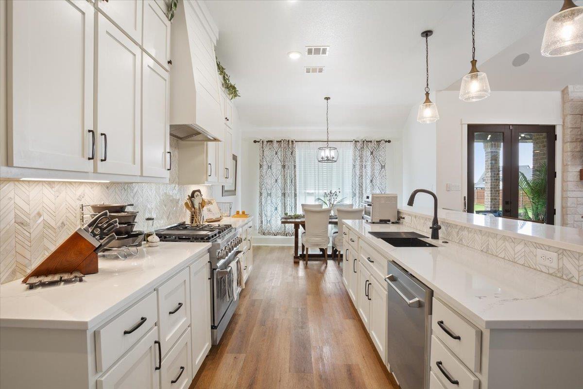 12018 Callie Christina CT