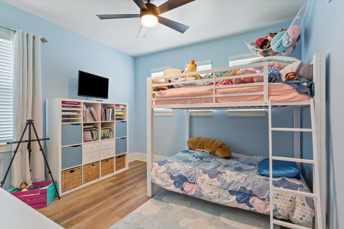 12018 Callie Christina CT