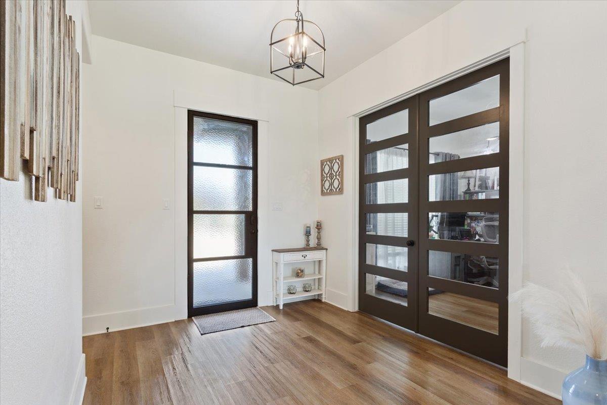 12018 Callie Christina CT