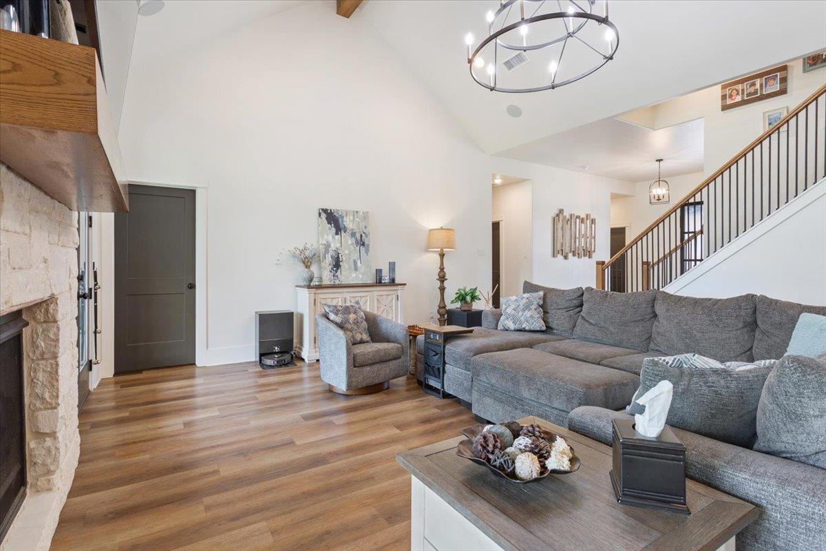 12018 Callie Christina CT