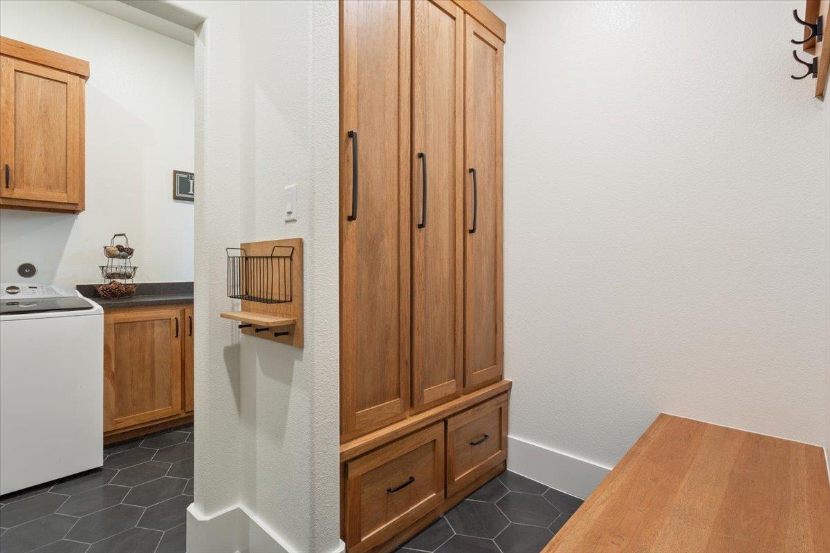 12018 Callie Christina CT