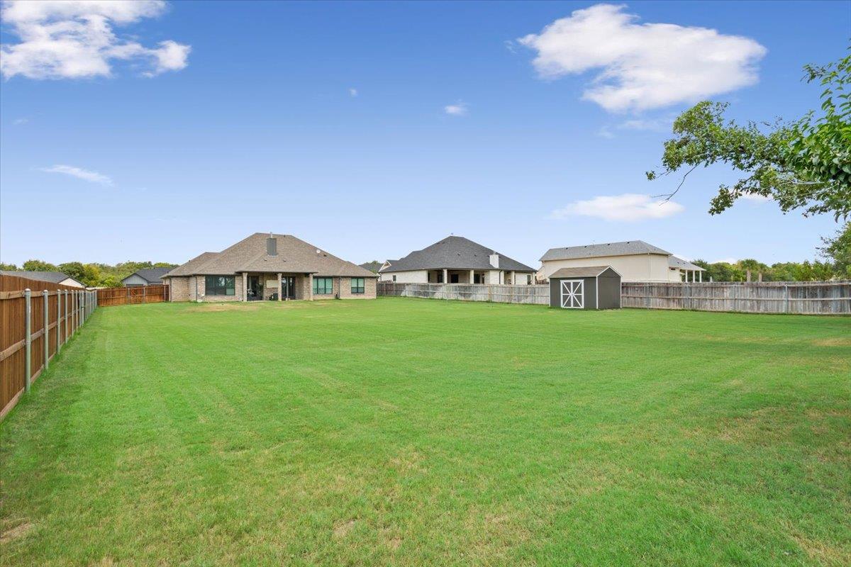 12018 Callie Christina CT