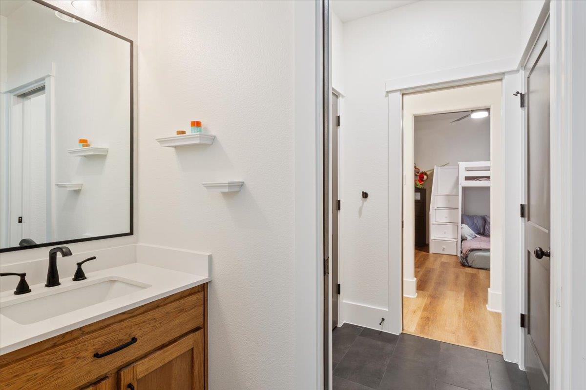 12018 Callie Christina CT