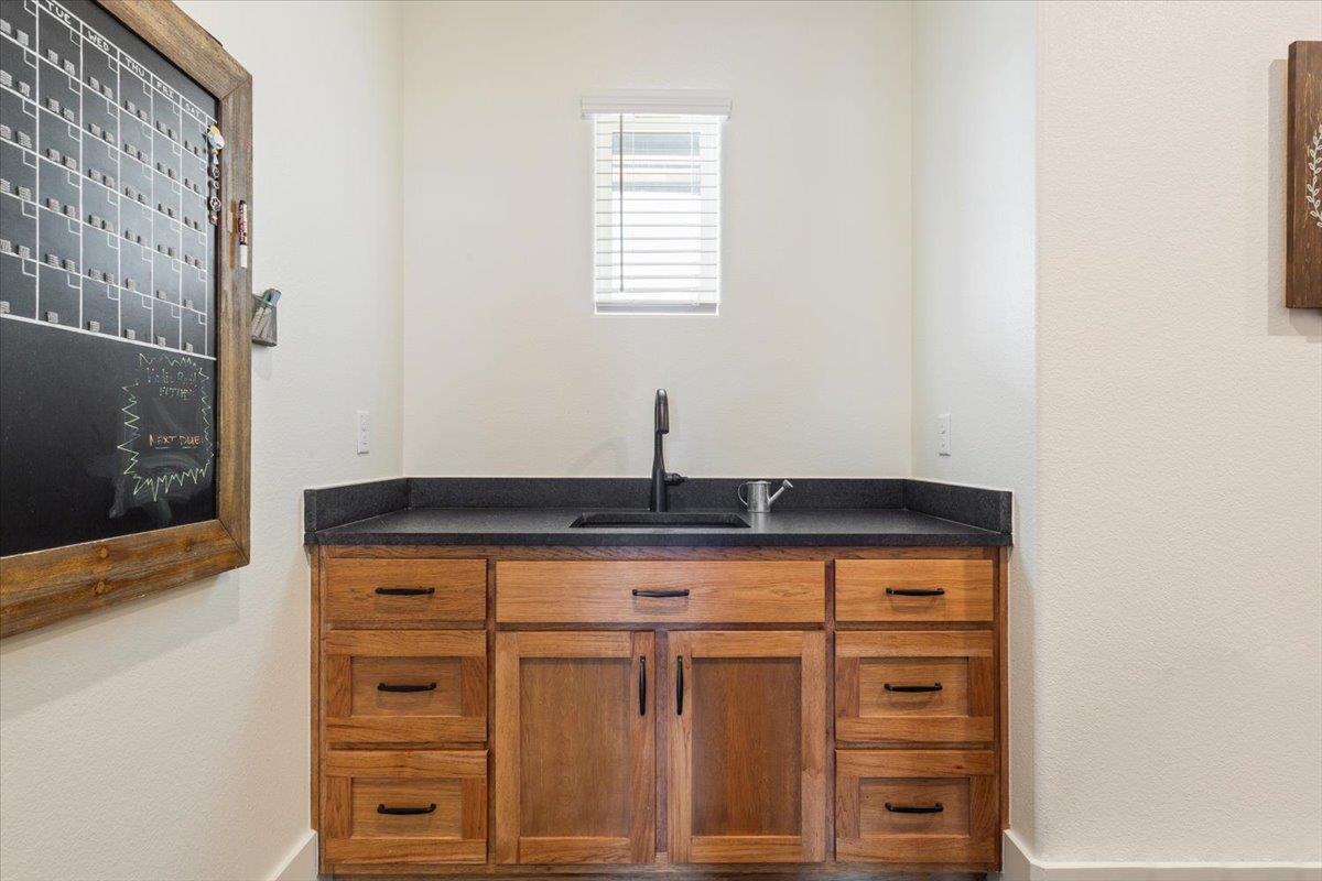 12018 Callie Christina CT