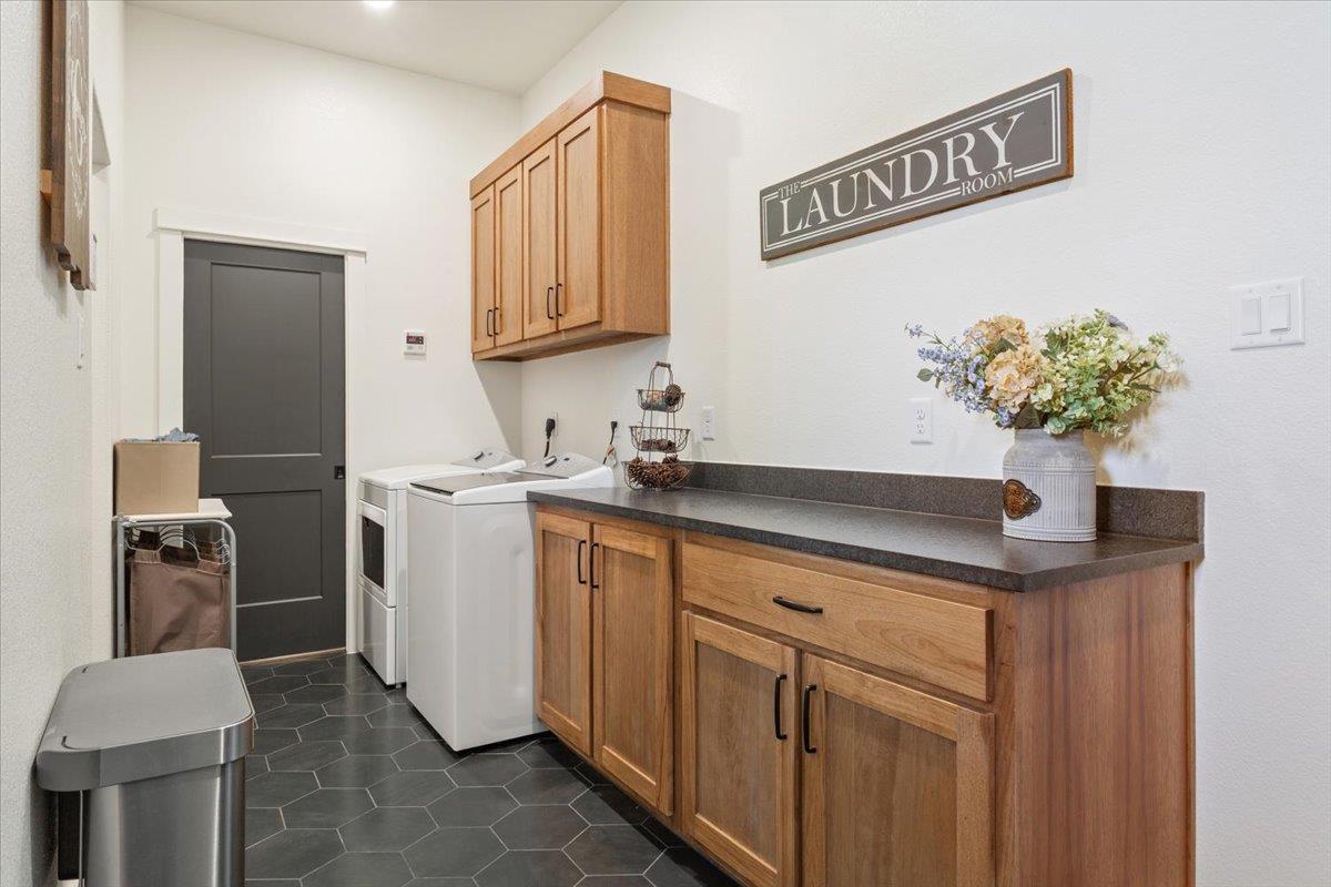 12018 Callie Christina CT