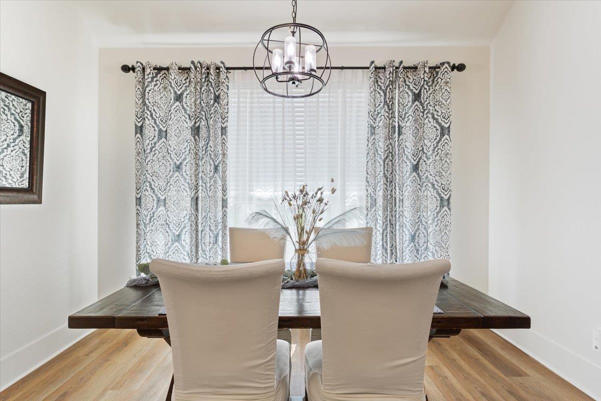 12018 Callie Christina CT