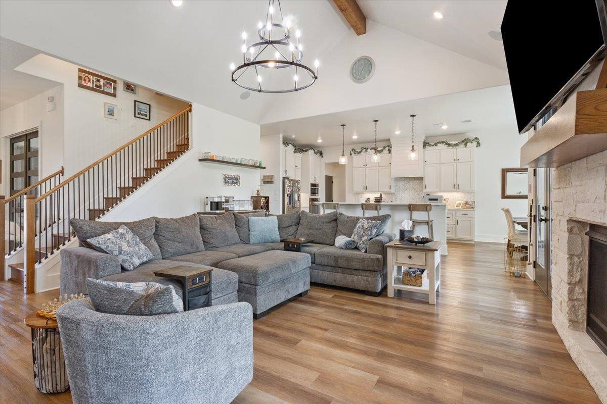 12018 Callie Christina CT