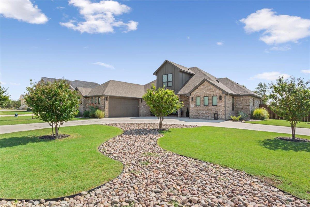 12018 Callie Christina CT