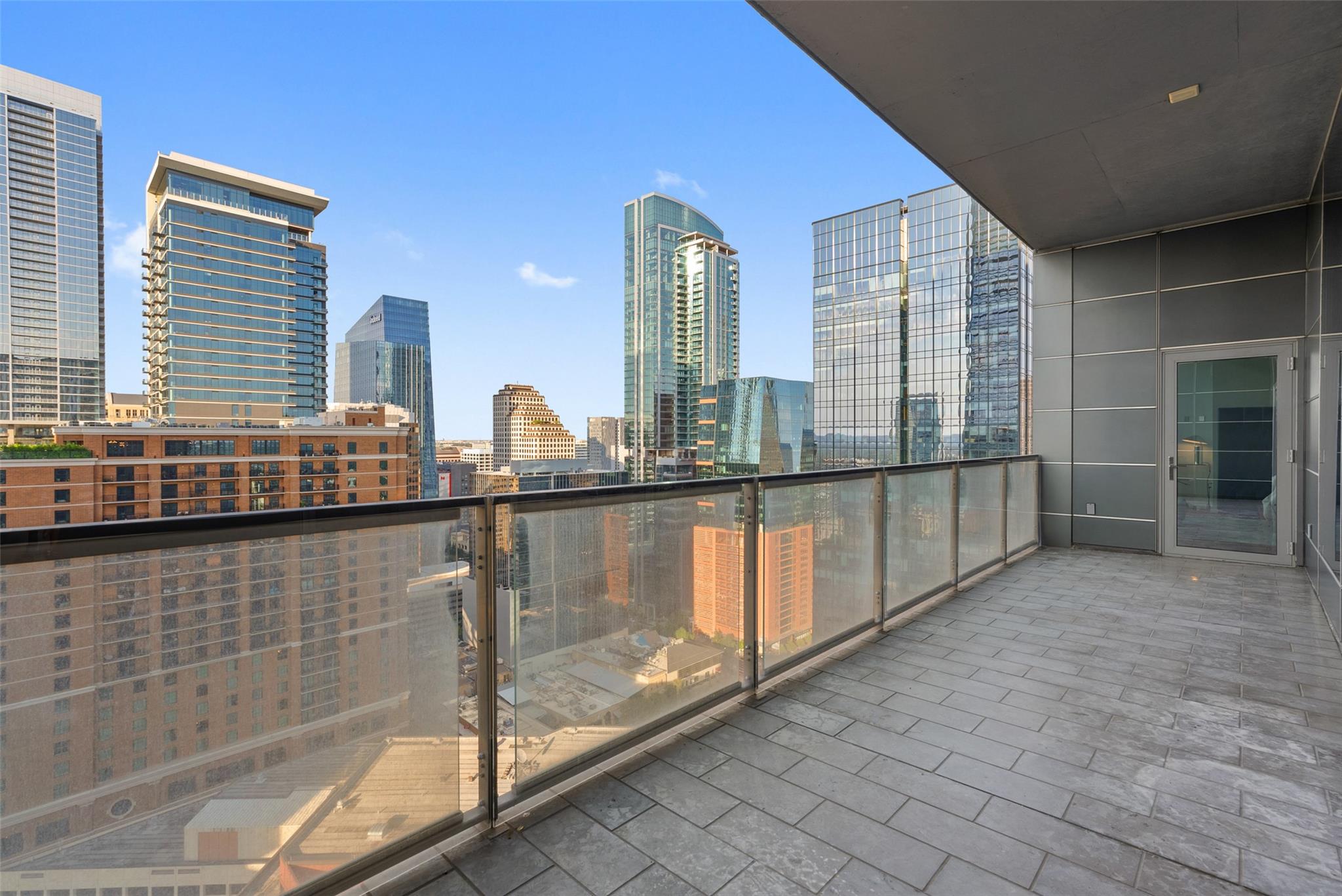 210 Lavaca ST # 2505