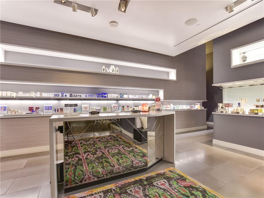 210 Lavaca ST # 2505