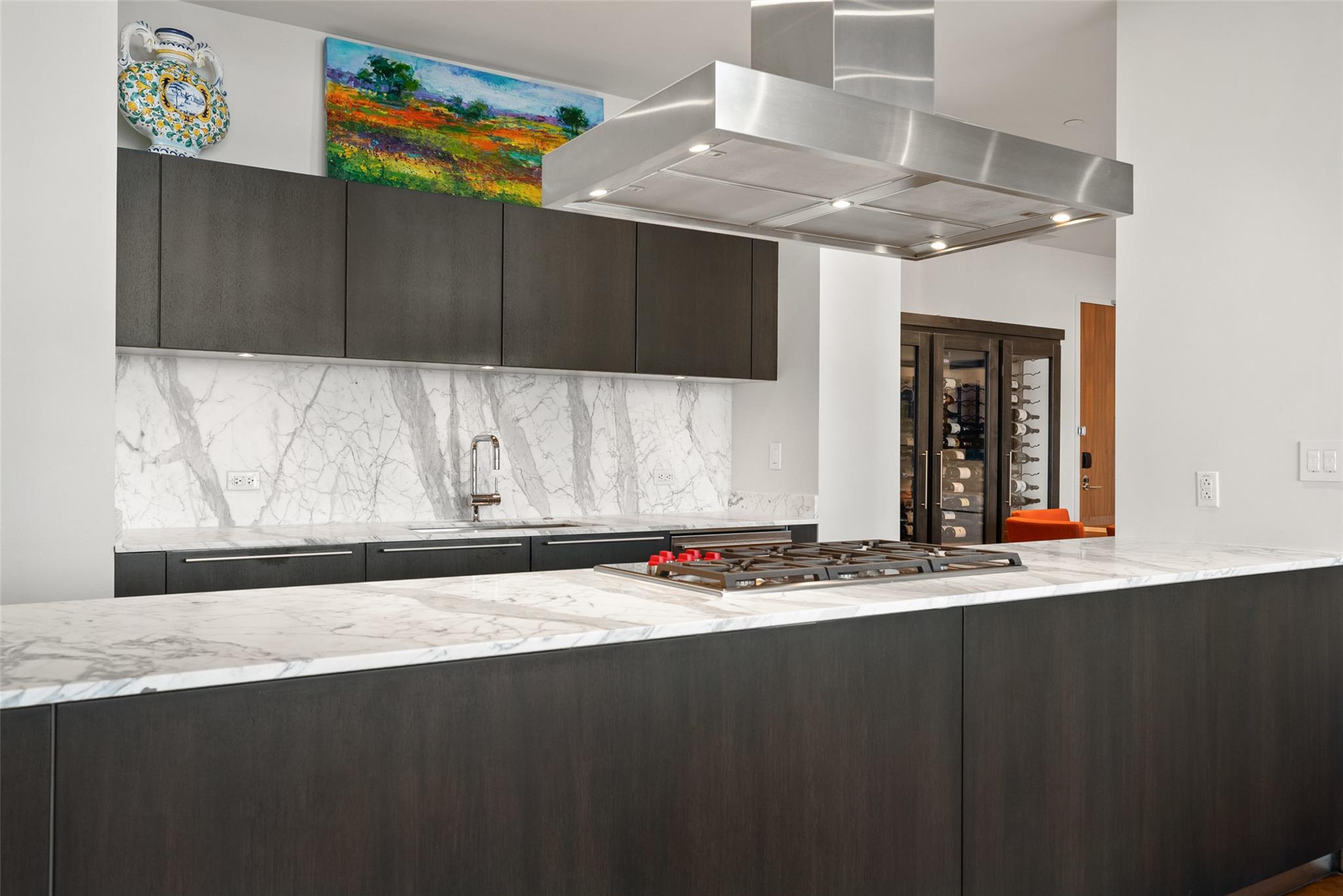 210 Lavaca ST # 2505