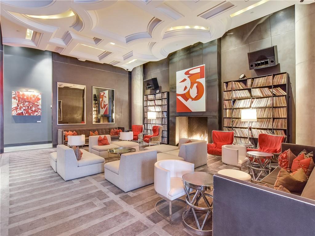 210 Lavaca ST # 2505