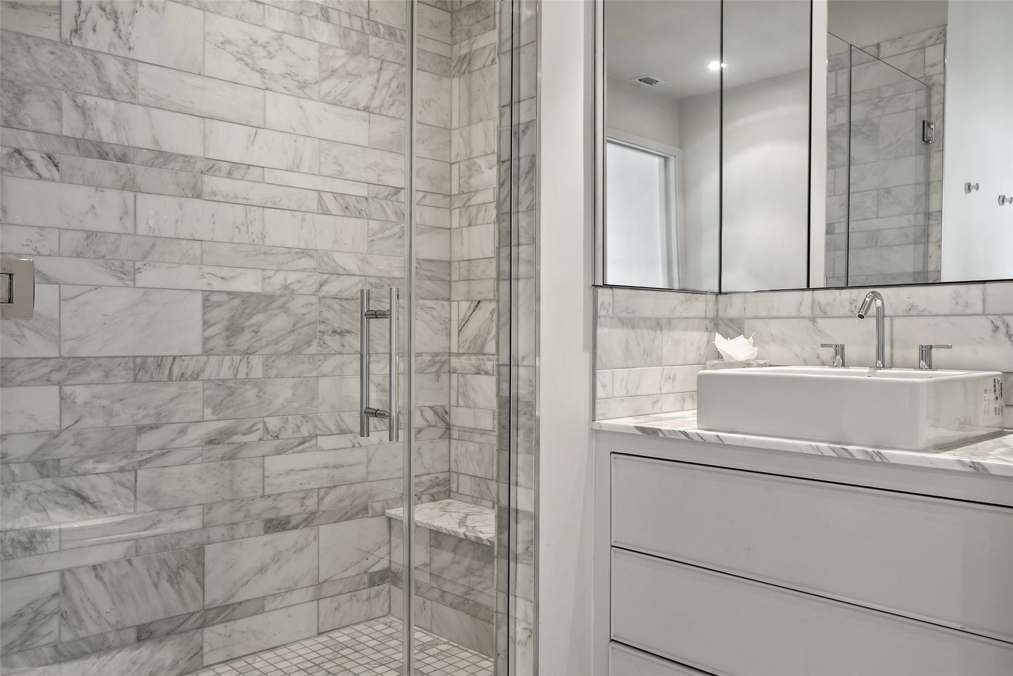 210 Lavaca ST # 2505