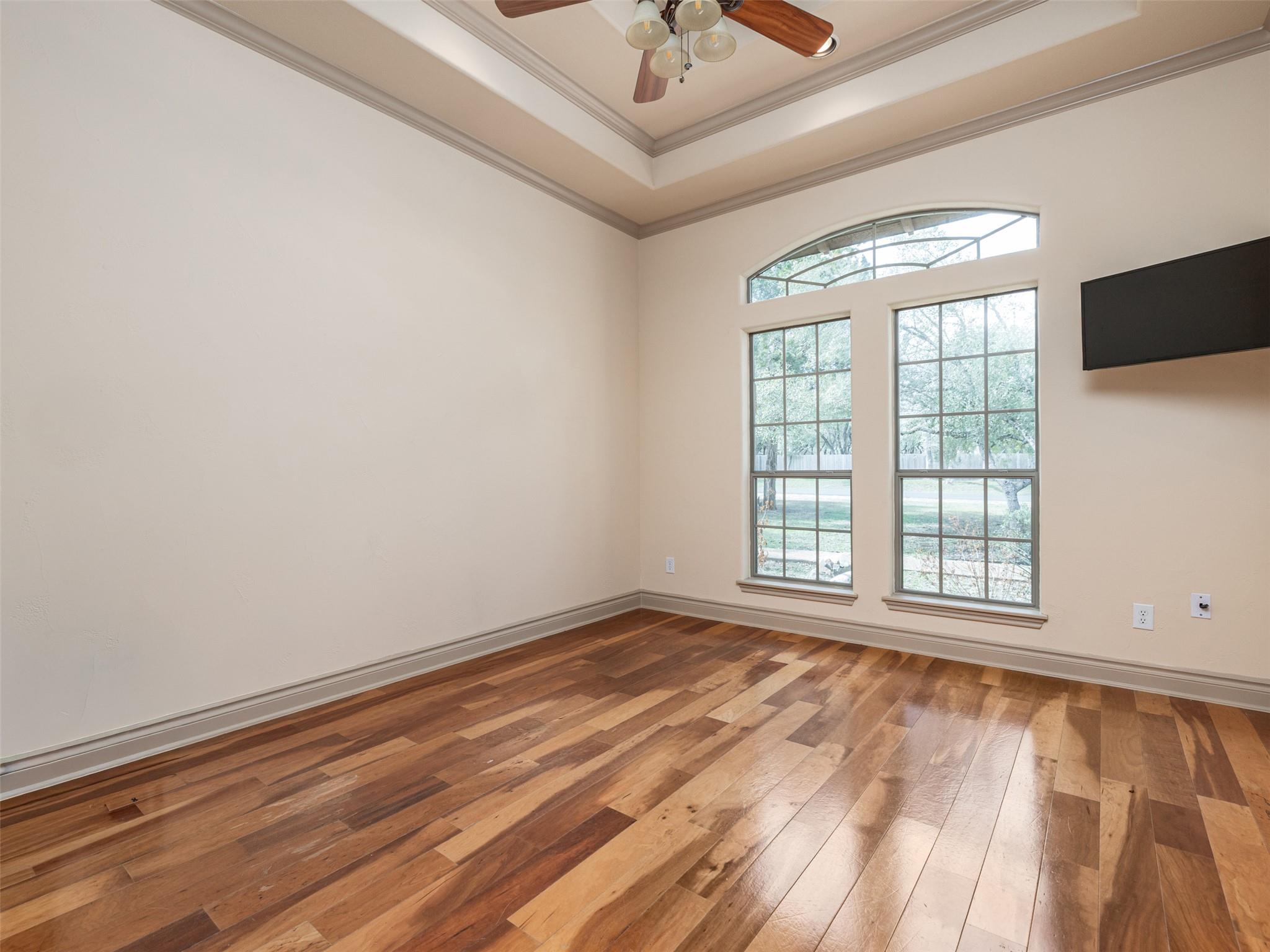 139 Ware DR