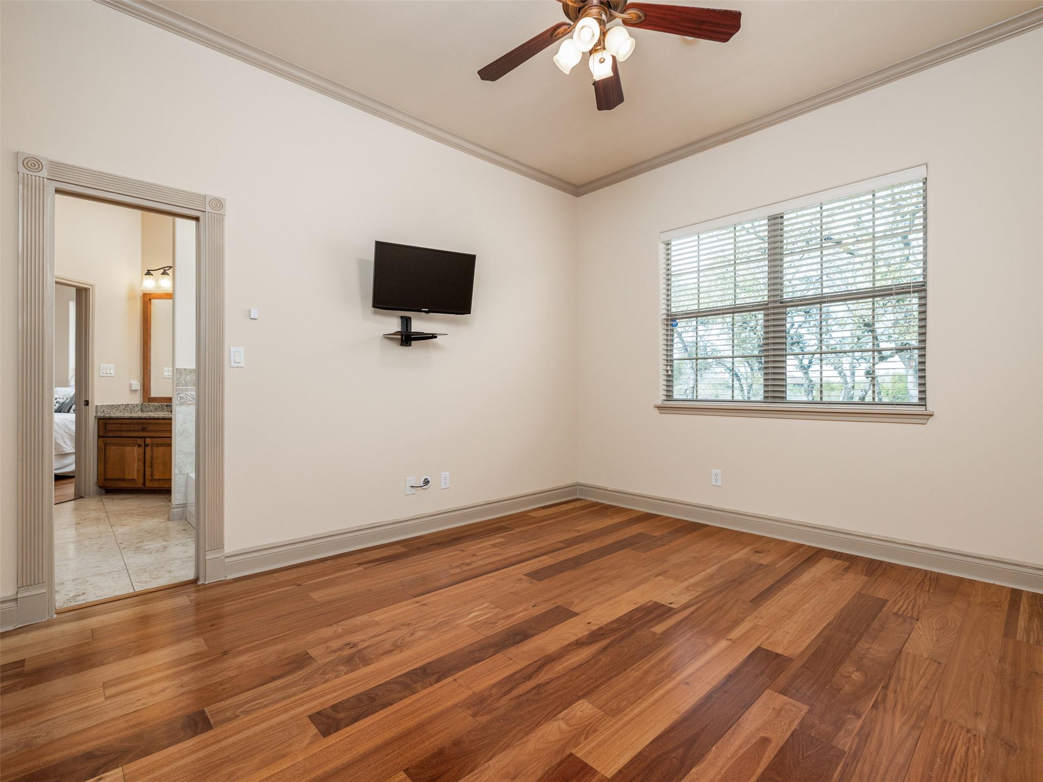 139 Ware DR