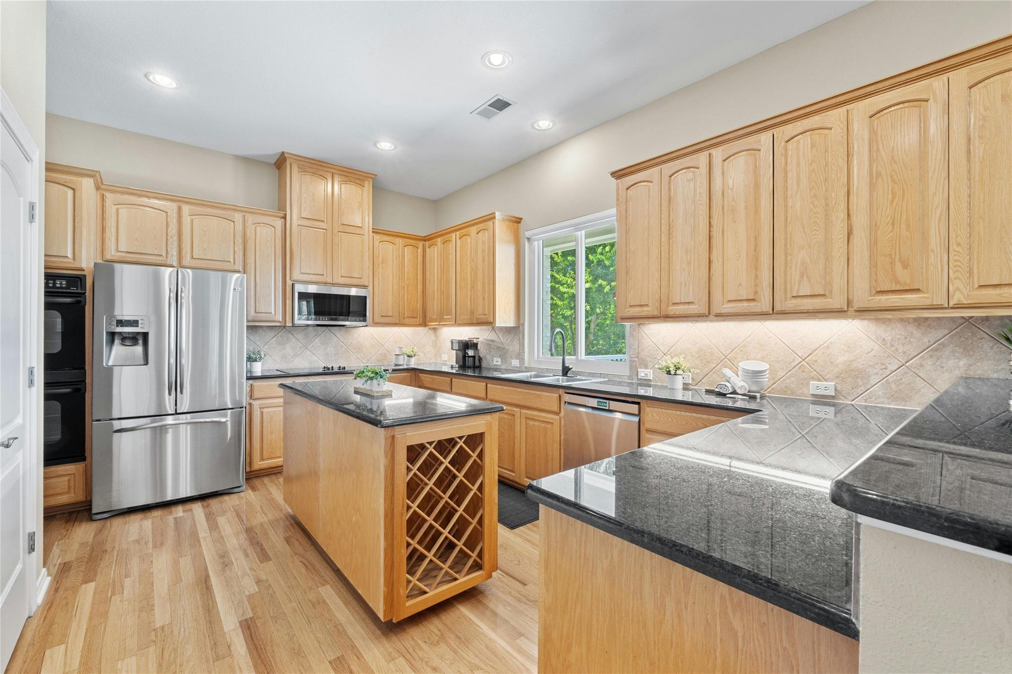 209 Overlook CT