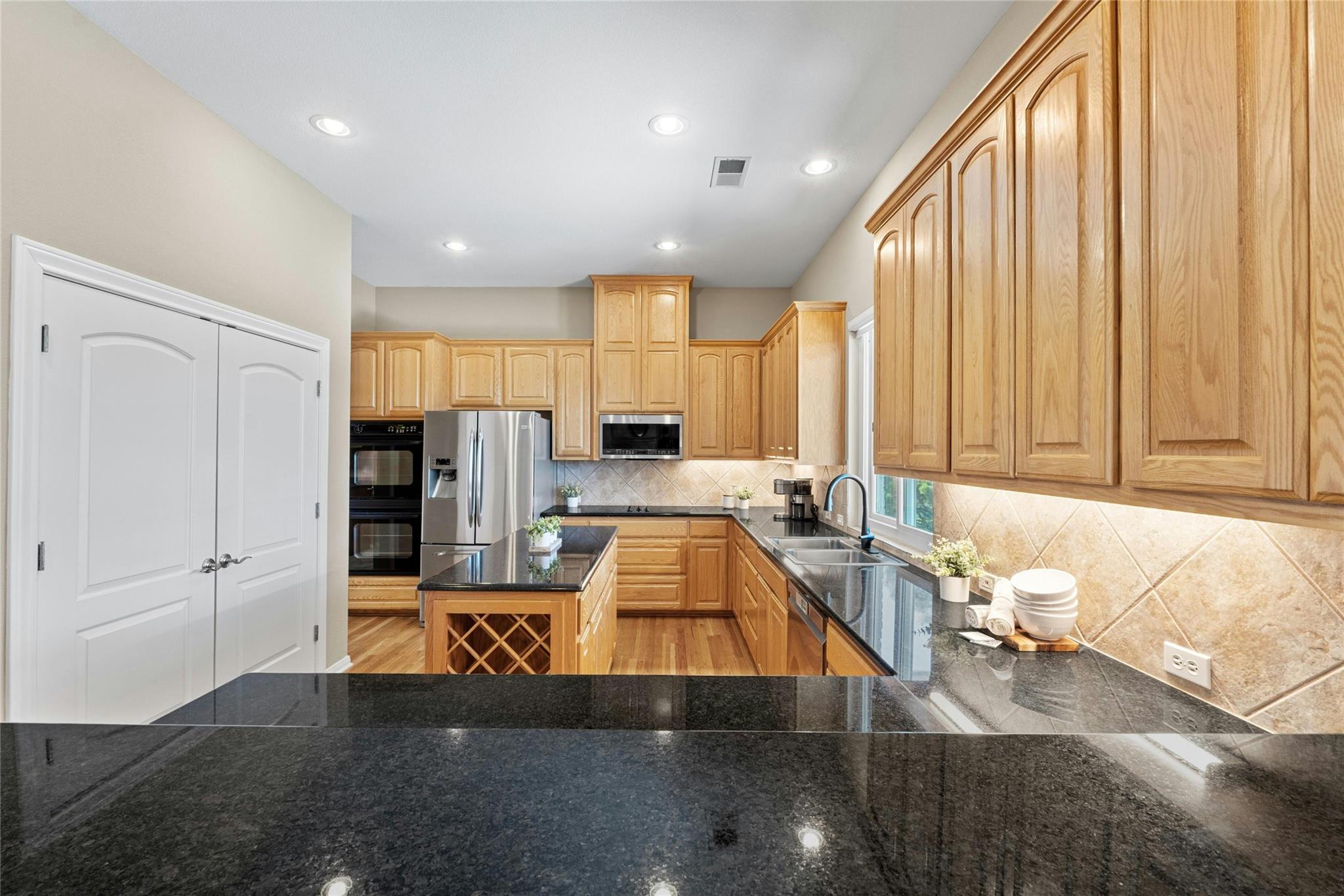 209 Overlook CT