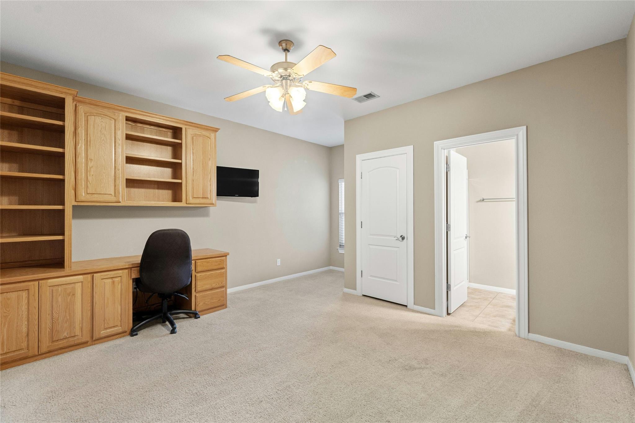 209 Overlook CT