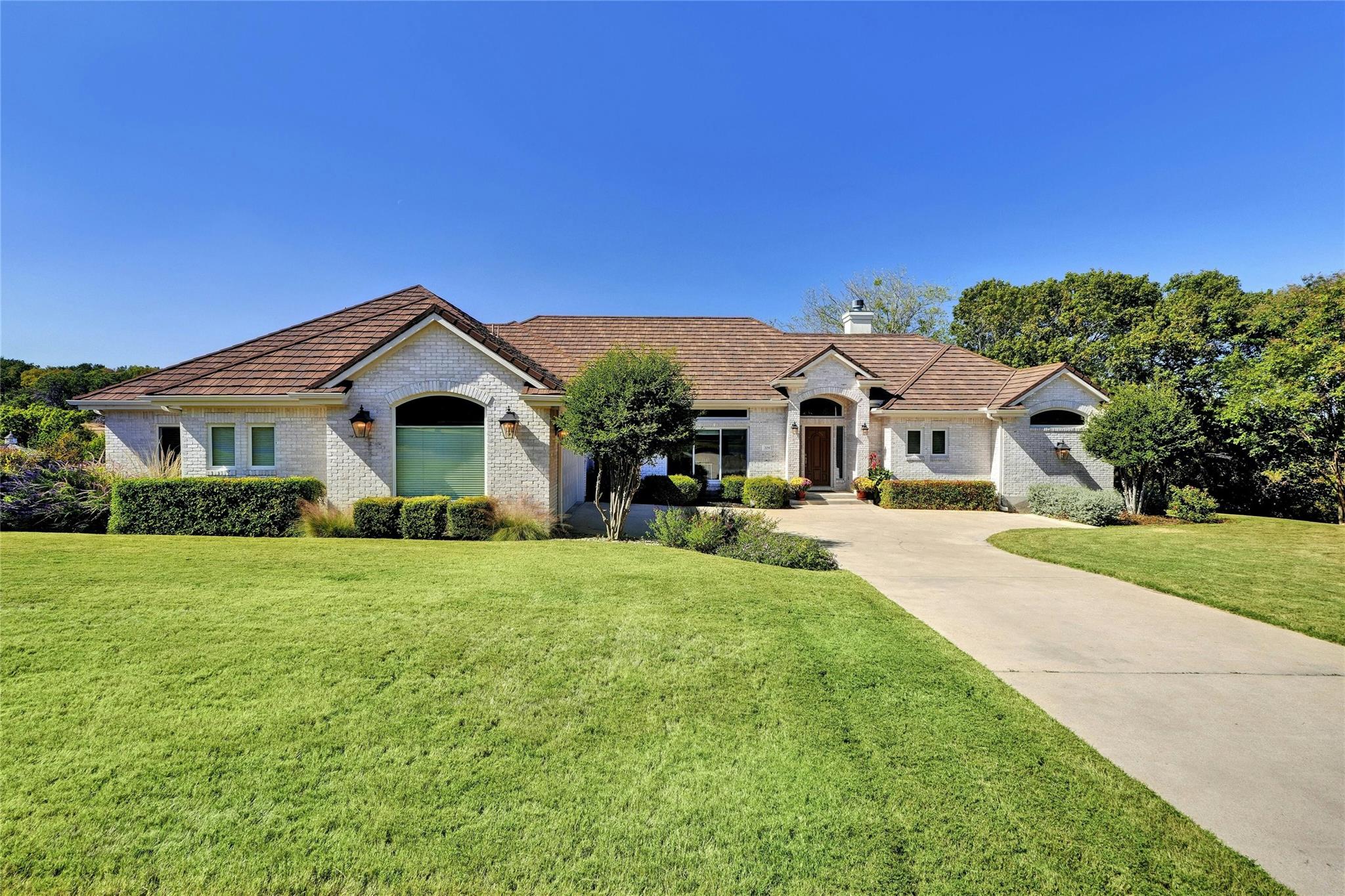 209 Overlook CT