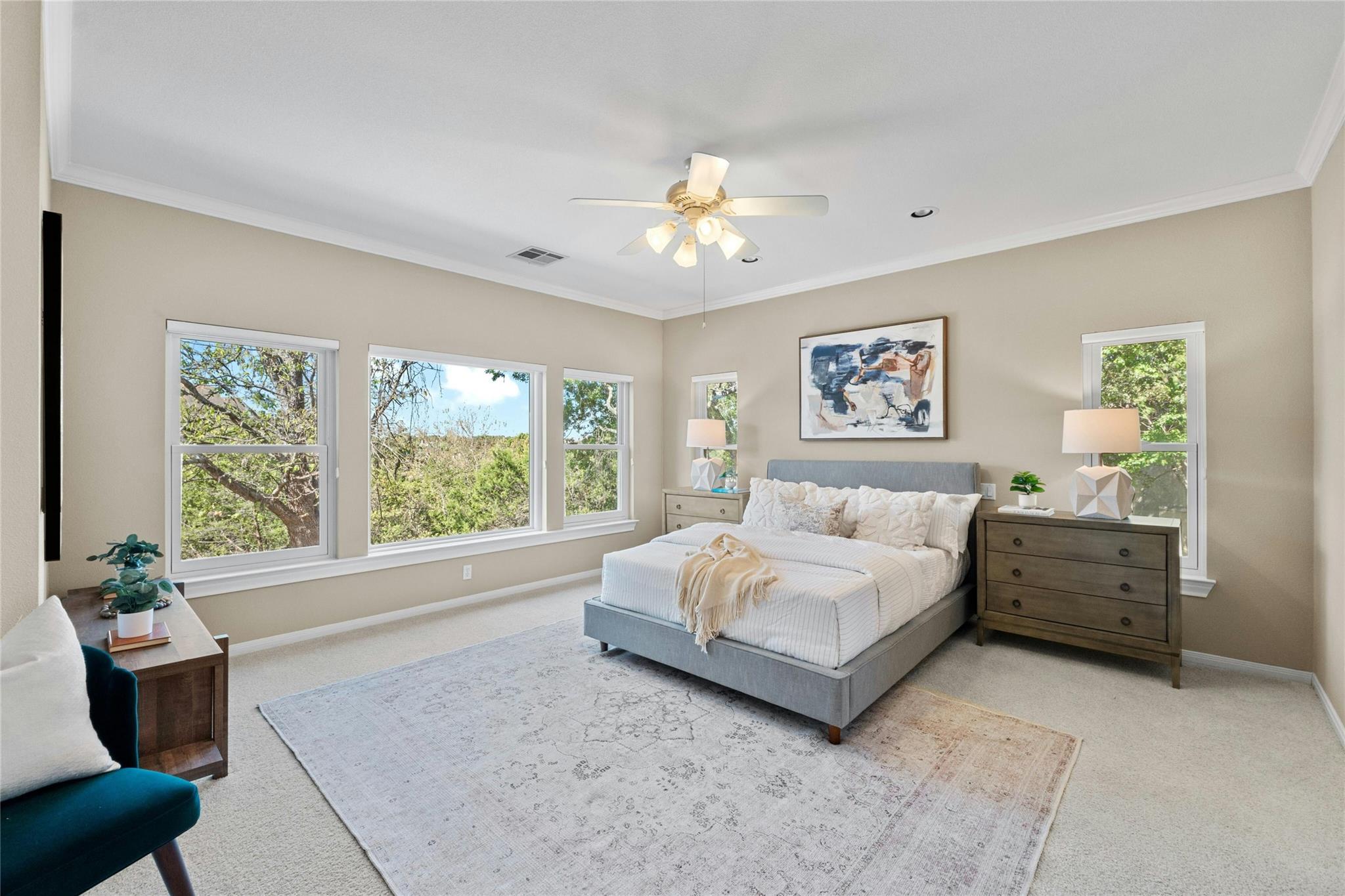 209 Overlook CT