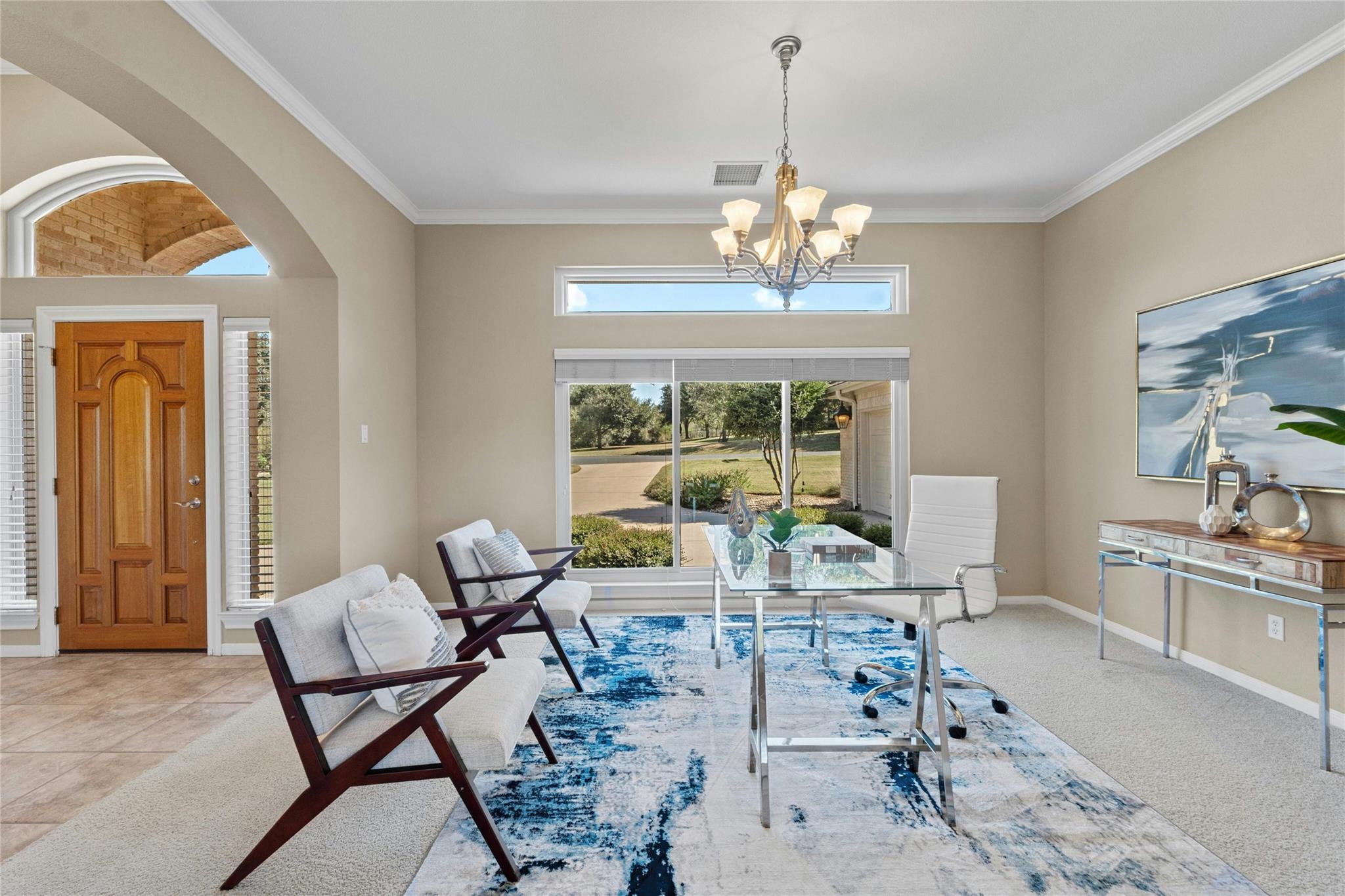 209 Overlook CT