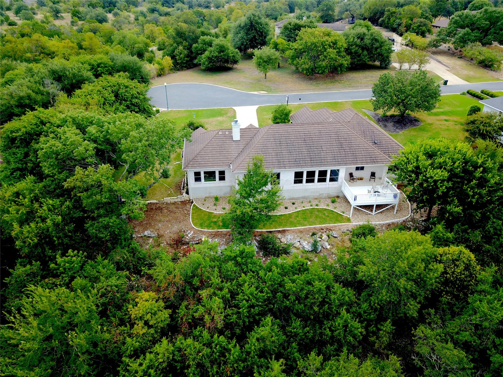 209 Overlook CT
