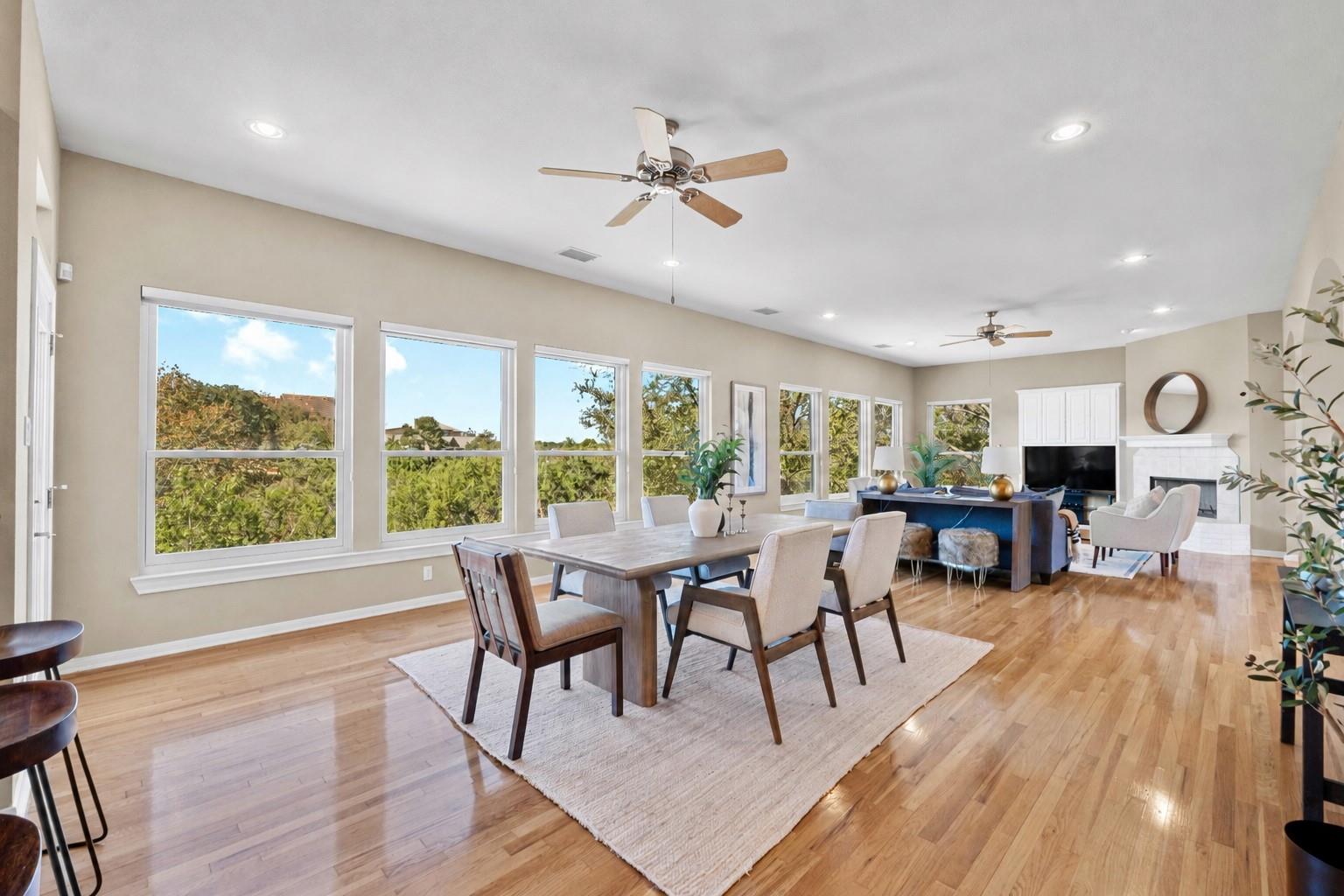 209 Overlook CT